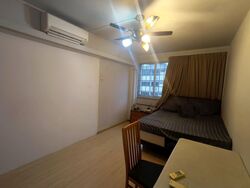 Blk 233 Simei Street 4 (Tampines), HDB 4 Rooms #561778791